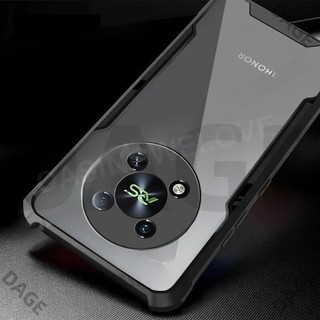Cod cho itel RS4 4G 2024 Ốp điện thoại Acrylic cho itel RS4 itelRS4 R S4 RS 4 2024 Vỏ silicon mềm trong suốt chống sốc Vỏ bảo vệ TPU mềm