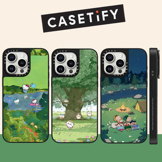 Zootopia Glass Cứng Ốp Lưng Điện Thoại iPhone 17 Pro Max 16 Plus 15 14 13 12 11 Ốp Lưng Bọc Toàn Bộ Vỏ Acrylic Phía Sau Chống Sốc