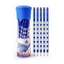 Bút chì định vị tay cầm cho bé tập viết 2B Deli.