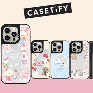 CASETiFY giá tốt Tháng 10, 2025 Mua ngay Shopee Việt Nam