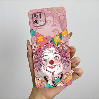 Dành Cho OPPO A16K Ốp Lưng 2021 Thẩm Mỹ Hoa Bướm Xinh Đẹp Chống Sốc Silicon Mềm TPU Bảo Vệ Toàn Diện Ốp lưng OPPOA16K 4G A 16K Vỏ 6.52 inch