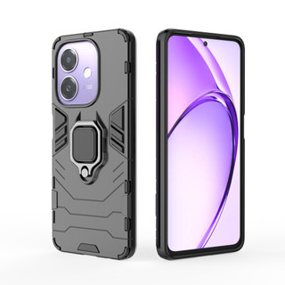 Ốp lưng OPPO A3X A3 A40 A3X A3I CPH2669 CPH3669 A40M a40m Bộ kết hợp áo giáp khung chống rơi mới Vỏ cứng di động đẩy cửa sổ bảo vệ điện thoại camera