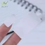 Dán Ghi Chú Giá Siêu Thị Giữ Nhiệt Tiện Dụng VN