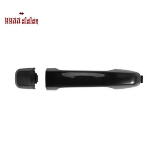 🔥Tay nắm cửa ngoại thất phía sau bên phải bên ngoài cho Prado Land Cruiser 2010 - 2017 69211-60090 Mới