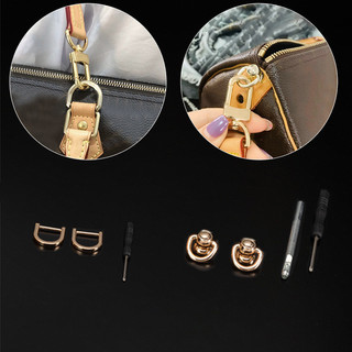 Dây đeo túi phù hợp cho túi Speedy 25/30, dây đeo chéo dài, ba phần điều chỉnh, túi đeo nách mỏng, phụ kiện túi cao cấp