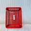 Rổ Nhựa Chữ Nhật WinHome – Nhiều Size Lựa Chọn – Đựng Đồ Đa Năng, Sắp Xếp Gọn Gàng