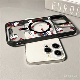 Ốp lưng hình mèo dễ thương với nơ bướm, thời trang nâng cấp, tương thích với iPhone 13 12 Pro 11 16 Pro Max 15 Pro 14 13 Pro 12 11 Pro 16 15 14 Plus, chống trầy xước, chống bụi, chống nước, chống sốc