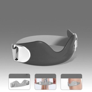 Dây đeo đầu gối Patella Tendon CHEESELY, Dây đeo đầu gối bằng silicon hỗ trợ đầu gối Patella, Dễ sử dụng Chăm sóc đầu gối Dây hỗ trợ thể thao đầu gối linh hoạt có độ đàn hồi cao Tập thể dục