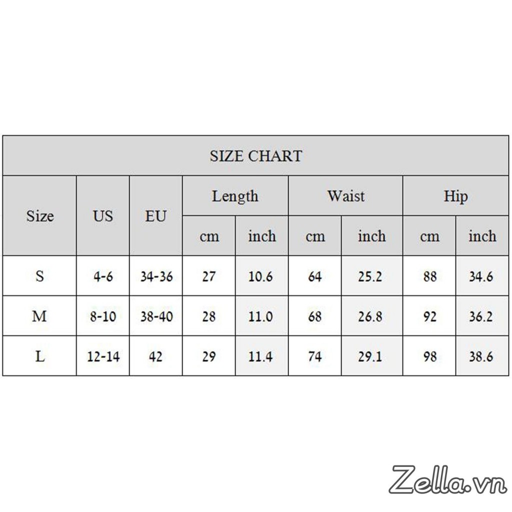 Quần Short Nữ Mùa Hè Co Giãn Eo Chắc Chắn Ren Lớp Slim Fit Quần Ngắn