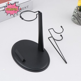 Pnpia Tỉ Lệ 1 / 6 Nhân Vật Hành Động Màn Hình Đứng Loại U + Vòng Cho Hình Hiển Thị Đứng Bộ Sưu Tập Hình Hiển Thị Chân Đế Boutique