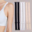 3 Cặp Nữ Dây Đeo Vai Có Thể Điều Chỉnh Cho Áo / Quần Lót Rộng 1CM Dây Đeo Áo Ngực Chống Trơn Trượt