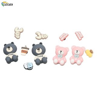 Phụ Kiện Quyến Rũ Đồ Dùng DIY Túi Có Thể Tái Sử Dụng Có Lỗ Khóa PVC Totes Chèn Cho Lễ Hội Đi Biển Túi Xách Thể Thao