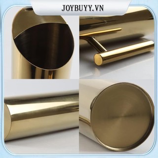 [Joybuyy.vn] Ấm Siêu Tốc Nước Lạnh 1.5 / 2L Bia Inox Bình Rượu Vang Đỏ Cho Nước Trái Cây Cà Phê Rượu