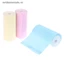 Máy in cầm tay 3 cuộn Giấy in nhãn nhiệt 57x25mm Nhãn dán DIY [VN]