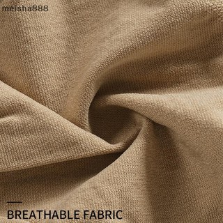 Meisha888 Gợi Cảm Nút Trước Dây Áo Ngực Cho Nữ Không Dây Liền Mạch Bralettes Nữ Áo Ngực Không Dây Hỗ Trợ Mềm Mại Plus Kích Thước Ống Top Đẹp