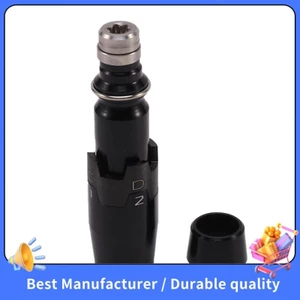 Mới .335 Bộ Chuyển Đổi Trục Golf Tay Cho TITLEIST 917F / 915F / Fairway Gỗ Phụ Kiện Golf