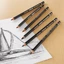 Chì than Đức Staedtler Mars vẽ ký hoạ, truyền thần.