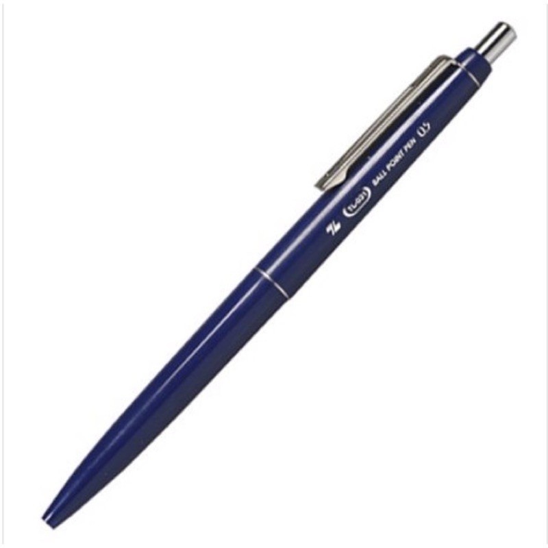 Bút bi Thiên Long 031 TL031 TL-031