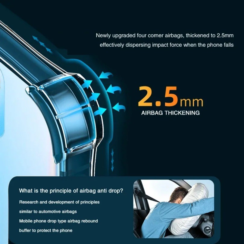 Sang Trọng Mềm Cao Cấp Chất Lượng Cao Ốp lưng VIVO Z5 Z5i Z5X 2019 2020 Coque Túi Khí Chống Sốc Ốp Lưng Silicon Mỏng Funda Nhà Ở