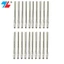 Bút bi nến Thiên Long Candee TL 093 TL-093 TL093.