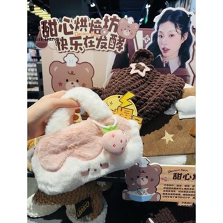 Túi xách nữ sang trọng phong cách ngọt ngào