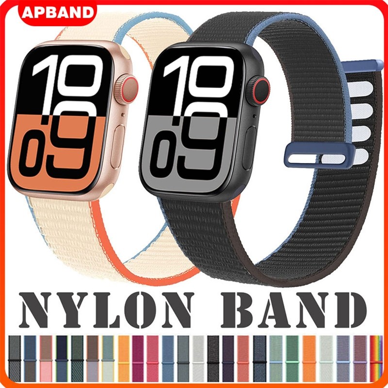 Ring by APBAND