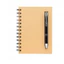 Sổ Vẽ Phác Thảo A4 A3 A5 A6 100gsm 100 trang Giấy Vẽ Chì Phác Họa Sketchnote Giấy Mịn