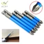 Mũi tuốc nơ vít điện chống trượt từ tính 1 / 4 "Chuôi lục giác chính xác PH2 VN