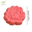 5 Khuôn Silicon Hoa DIY Handmade 3D Xà Phòng Hoa Hồng Thạch Cao Khuôn Nhựa Bánh Dụng Cụ Nướng Bánh Nhà Bếp Trang Trí Tiệc Cung Cấp VN