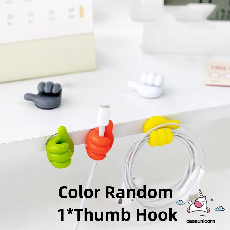 Ốp lưng mềm chống sốc 2 trong 1 hợp thời trang có thể hiển thị CAM sang trọng Tương thích cho IPhone 16 17 12 15 13 11 14 Pro Max 17 Air 17 14 16 15 Plus 16 12 14 15 13 Pro Macaron - ảnh 9
