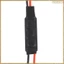 Bảng điều khiển dây điều khiển tời CH3 Cáp thu điều khiển từ xa cho bánh xích RC 1 / 10 Trục SCX10 TRX4