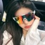 Kính thể thao ngoài trời RTJIFSS, Kính mắt trượt tuyết đi xe đạp trượt tuyết, Tấm che nắng Tấm che nắng chống gió cho nam giới