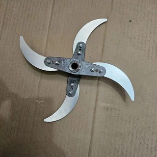 Máy cắt rau củ, máy cho gà ăn, máy cắt cỏ cho lợn, máy cắt rau củ mới, máy cắt rau điện, máy cho gà ăn trong trang trại O3PS