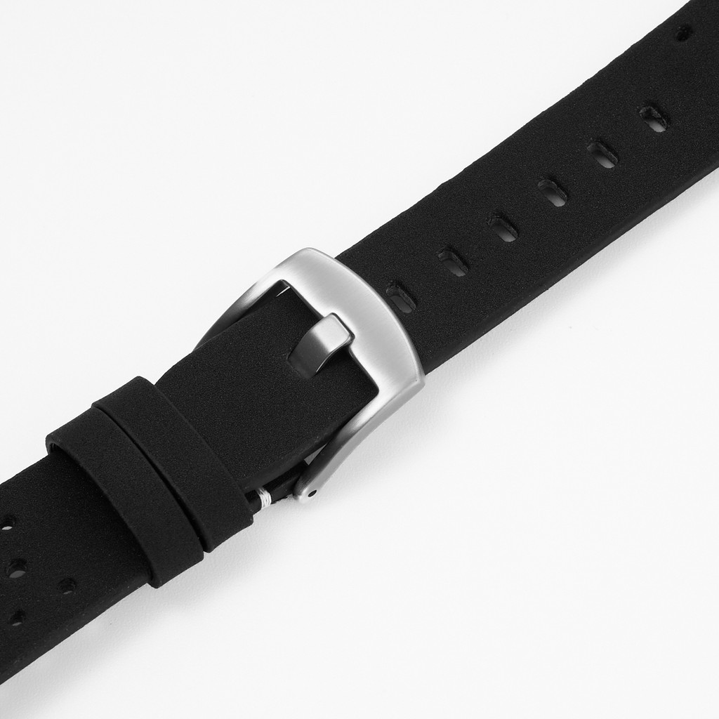 Dây da thay thế cho Huawei Watch - vòng đeo tay phụ kiện, tương thích Fit 5 Pro/Fit 5/Fit 4 Pro/Fit 4/Fit 3