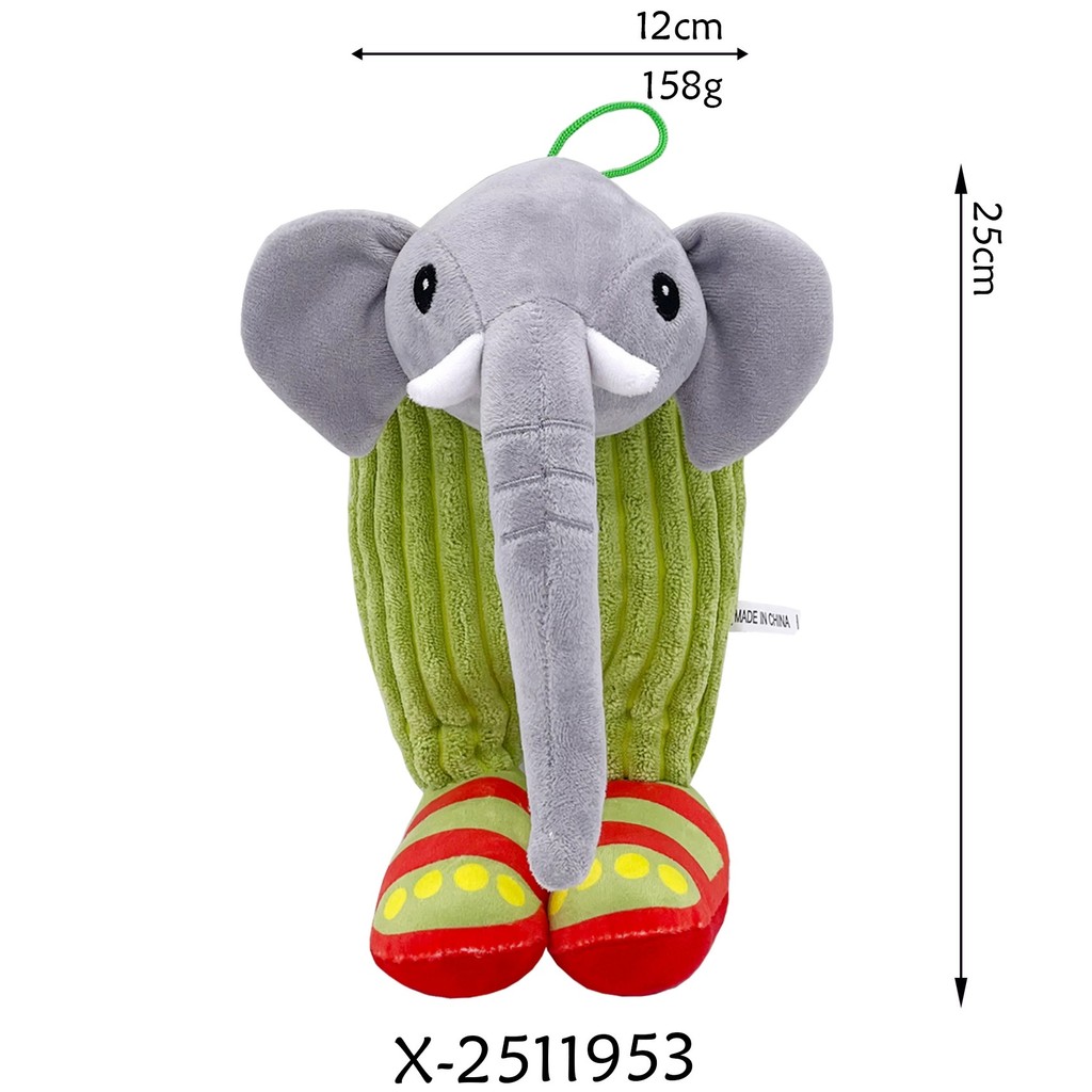 Rytanda Tungtung Saur Plushie Đồ Chơi Dễ Thương Tralalero Tralalala Búp Bê Gỗ Ngộ nghĩnh Dính Cá Mập Ý Brainrot Sinh Nhật Phổ Biến Quà Tặng Giáng Sinh