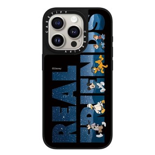 Ốp điện thoại cứng gương từ tính cho iPhone 16ProMax 15 14 13 12 Vỏ chống sốc