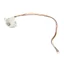 Btsg 24BYJ48-394B 5V 12V Động cơ bước giảm động cơ quét bước cho máy ảnh