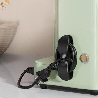 [GOU] dành cho thiết bị Gói bọc quản lý cáp cuộn dây nhà bếp nâng cấp VN