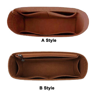 Filtpurse Túi đựng đồ gấp gọn đựng đồ chơi túi xếp đồ thủ công thiết kế 1:1 Túi đựng mỹ phẩm