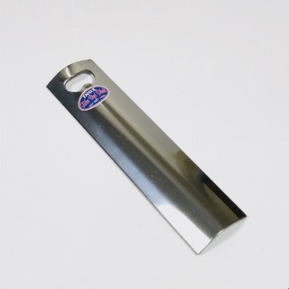 Cây Đập Nước Đá Bằng Inox , Cây Xúc Đá Bằng Inox - CÂY ĐẬP ĐÁ INOX CAO CẤP