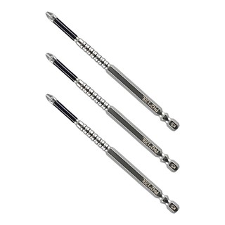 Cc 3 Chiếc K5 Crossing Tua Vít Bit Bộ Tua Vít Nhỏ Dụng Cụ Sửa Chữa Bằng Tay Cho Dụng Cụ Cầm Tay Trong Sửa Chữa Bảo Trì