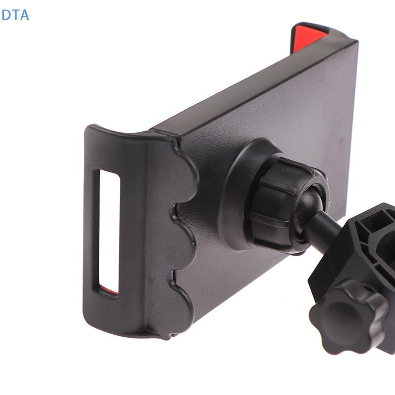 [Dta] Giá đỡ điện thoại Giá đỡ micro đa năng xoay 360 độ PO