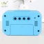 Đồng Hồ Báo Thức Để Bàn Đèn LED Điện Tử Decor Bàn Học Cute Hiển Thị Thời Gian, Ngày Tháng, Nhiệt Độ, Hẹn Giờ VN