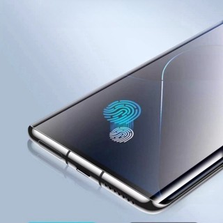 1-2 Chiếc Tecno Pova 7 Kính Cường Lực Bảo Vệ Màn Hình Cho Tecno Pova 6 5 Pro Neo Ultra 4G 5G 9D Kính Bảo Vệ Phim