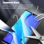 Dành Cho Oppo Reno7 Z SE Pro Lite 5G 4G 9H Kính Cường Lực Bảo Vệ Màn Hình Cho Oppo Reno6 Reno5 Reno5A Z K F Lite 5G 4G Chống Trầy Xước Phim Kính Cường Lực HD