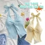 Áo Crop top cổ chữ V ESSENCEH, Áo cổ dây gợi cảm không tay, Quần áo Y2K ngọt ngào Dây đeo lưng không tay mùa hè