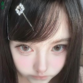 Đen Tự Nhiên Nhìn Toàn Dải Mi Rõ Ràng Ban Nhạc Anime Manga Mi Cho Tiệc Cưới Hoặc Ngày