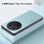 Dành Cho Huawei Nova 12i 13i 14i Họa Tiết Da Thời Trang Ốp điện thoại TPU Mềm Khung Bảo Vệ