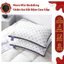 Ruột Gối Trần Quả Trám Cao Cấp Siêu Êm Ái Mềm Mại - MemMinbedding Luxury