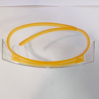 Kính bảo hộ Kapusi K-0083 chống sương mờ, tia UV, bụi, phủ lớp chống trầy xước Kouritsu Kapusi Official Store